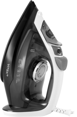 ���� Vitek VT-IRN1210 2000�� �����/������