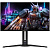  27" Gigabyte AORUS FO27Q3-EK Black