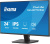 Монитор Iiyama 23.8" ProLite X2497HSU-B1 FHD IPS LED 4ms 120Hz черный Монитор Iiyama 23.8" ProLite X2497HSU-B1 FHD IPS LED 4ms 120Hz черный