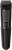 Триммер Philips MG3720/15 черный Триммер Philips MG3720/15 черный