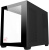Корпус Bloody BD-CC108 черный без БП mATX BD-CC108-BK Корпус Bloody BD-CC108 черный без БП mATX BD-CC108-BK