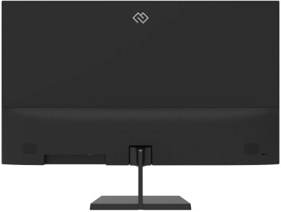 ������� Digma 31.5" Progress 32P501F FHD IPS LED ������ DM32SB02