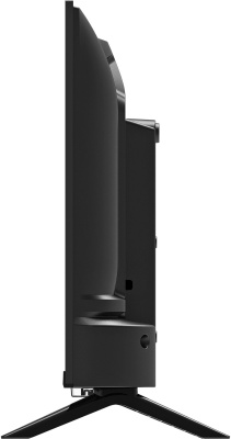 ��������� BBK 24" 24LEM-1033/TS2C (B) LED HD 60Hz DVB-T2 DVB-C DVB-S2 USB (RUS) ������