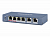���������� Hikvision DS-3E0106HP-E