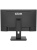 ������� 21.5" CBR MF-2204, VA, FHD 1920x1080, 100��, 5��, 250��/�2, 1*HDMI/1*VGA, ���������� ��, ������, ������ HDMI [LCD-MF2204-OPC]