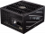 ���� ������� 850W Cooler Master XG850 Platinum (MPG-8501-AFBAP-EU)