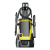  Karcher K 7 WCM 3000 1.317-400.0