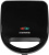 Сэндвичница Starwind SSM2301 Сэндвичница Starwind SSM2301