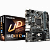   Gigabyte H410M H V2