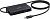USB  Jabra PanaCast USB Hub (14207-58)
