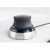 3D манипулятор 3DConnexion SpaceMouse Compact (3DX-700059) 3D манипулятор 3DConnexion SpaceMouse Compact (3DX-700059)