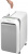 Уничтожитель бумаги (шредер) Fellowes PowerShred LX221 White Уничтожитель бумаги (шредер) Fellowes PowerShred LX221 White