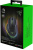 Игровая мышь Razer Basilisk V3 35K gaming RZ01-05230100-R3M1 Игровая мышь Razer Basilisk V3 35K gaming RZ01-05230100-R3M1