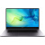 Ноутбук HUAWEI MateBook D 15 BOD-WDI9, 15.6