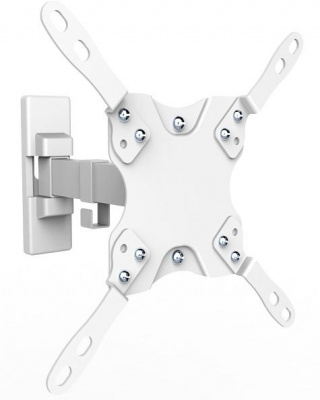 ��������� Ultramounts UM864W ��� LCD ����������� 13-42", �����