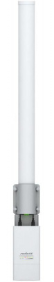 ������� Ubiquiti AMO-5G10