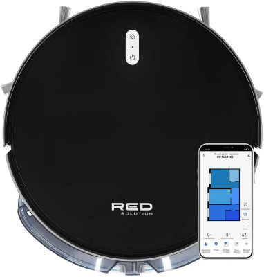 �������-����� Red Solution RV-R6040S 22�� ������