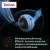 ������� Tefal TW3786RA 2100�� ������/����� (2211400063)