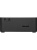 Мини-ПК MSI Cubi Z AI 8M, AMD Ryzen 7 8845HS/16 ГБ DDR5/1024 ГБ SSD/AMD Radeon Graphics/Без ОС, черный (9S6-B03231-022) Мини-ПК MSI Cubi Z AI 8M, AMD Ryzen 7 8845HS/16 ГБ DDR5/1024 ГБ SSD/AMD Radeon Graphics/Без ОС, черный (9S6-B03231-022)