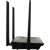  WiFi D-LINK DIR-853 / RU / R1B