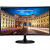  Samsung 24" C24F390FHI 1920x1080 VA WLED 72 4ms FreeSync VGA HDMI