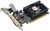 ���������� Afox NVIDIA GeForce GT 710 4GB DDR3, Ret (AF710-4096D3L5-V3)