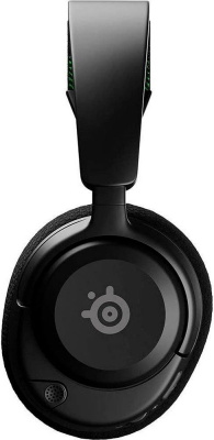 �������� SteelSeries Arctis Nova 4X Wireless Black (61646)