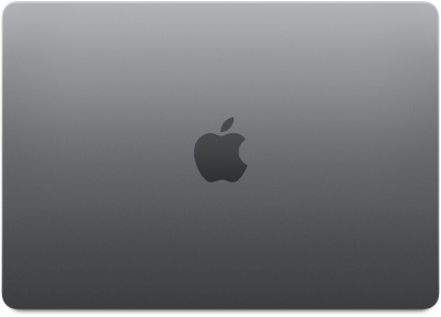  Apple MacBook Air A2681, 13.6" (2560x1664) Retina IPS/Apple M2/16 DDR5/256 SSD/M2 8-core GPU/MacOS,   (Z15S0059E)