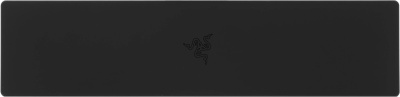 ���������� Razer Ornata V3 Tenkeyless ������������ ������ USB LED (��������� ��� ��������) RZ03-04880100-R3M1