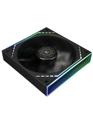 �������� ������������ (3 ��.) Thermalright TL-M12 X3 (Pack of 3) / ARGB / 120mm PWM / TRTLM12.3P