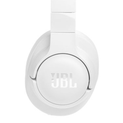 ������������ �������� JBL Tune 770NC, ����� (JBLT770NCWHT)