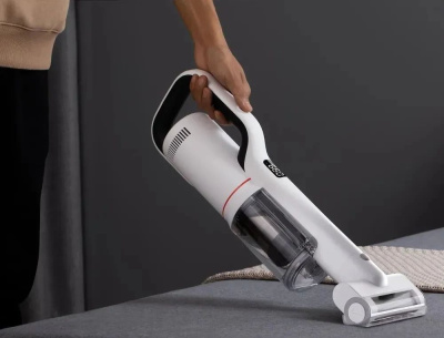 ������� ������������ Roidmi X30VX XCQ14RM