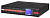    Powercom Macan MRT-3000-L 3000  / 3000  