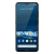  Nokia 5.3 3/64GB Dual sim (TA-1234) 6.55"  Cyan