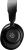 �������� SteelSeries Arctis Nova 4X Wireless Black (61646)