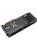 ���������� ASUS PRIME-RX9070XT-O16G//RX9070XT HDMI DP*3 16G D6; 90YV0L71-M0NA00