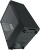 Корпус Ginzzu CL121 Black Корпус Ginzzu CL121 Black