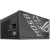 Блок питания ПК ASUS 850Вт 80+ Platinum ROG-STRIX-850P-GAMING 90YE00W2-B0NA00 Блок питания ПК ASUS 850Вт 80+ Platinum ROG-STRIX-850P-GAMING 90YE00W2-B0NA00