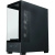 Корпус XASTRA Q500 6ARGB-C10-UC Black ATX/Aquarium/Screewless/ 6x120mm ARGB PWM FM fans/Argb+PWM HUB 10port/ Type-C/ Q500-6FM12A-C10-UC Корпус XASTRA Q500 6ARGB-C10-UC Black ATX/Aquarium/Screewless/ 6x120mm ARGB PWM FM fans/Argb+PWM HUB 10port/ Type-C/ Q500-6FM12A-C10-UC