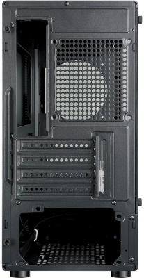������ Ginzzu CL400 Black