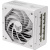 Блок питания ASUS TUF-GAMING-1000G-WHITE 90YE00S5-B0NA00 Блок питания ASUS TUF-GAMING-1000G-WHITE 90YE00S5-B0NA00