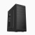 ������ Foxline FL-815-FZ450R ATX 450W, 2xUSB2.0, powcord