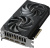 Видеокарта Gigabyte NVIDIA GeForce RTX 5060 Ti 8ГБ Windforce, GDDR7, OC, GV-N506TWF2OC-8GD 1.0 Ret Видеокарта Gigabyte NVIDIA GeForce RTX 5060 Ti 8ГБ Windforce, GDDR7, OC, GV-N506TWF2OC-8GD 1.0 Ret