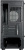 Корпус Ginzzu CL400 Black Корпус Ginzzu CL400 Black