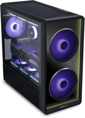 ������ �� Lian-Li Lancool 217 Inf, Midi-Tower, ��� ��, ������ (G99.LAN217INFX.10R)