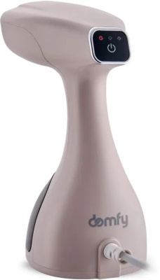 ������������ ������ Domfy DSC-GS310 1650�� �������