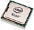 ��������� Intel Xeon Gold 6240