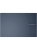 Ноутбук ASUS Vivobook 15 X1504VA-BQ4055, 15.6" (1920x1080) IPS/Intel Core 5 120U/16 ГБ DDR4/512 ГБ SSD/Intel Graphics/Без системы, Синий (90NB13Y1-M01PX0_PU) Ноутбук ASUS Vivobook 15 X1504VA-BQ4055, 15.6" (1920x1080) IPS/Intel Core 5 120U/16 ГБ DDR4/512 ГБ SSD/Intel Graphics/Без системы, Синий (90NB13Y1-M01PX0_PU)
