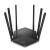 Роутер Mercusys AC1900 MR50G Роутер Mercusys AC1900 MR50G