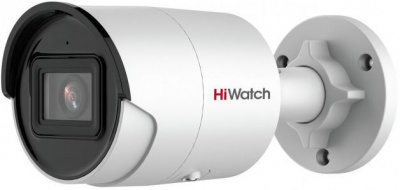 IP  HIWATCH IPC-B022-G2/U(2.8MM) 2MP BULLET